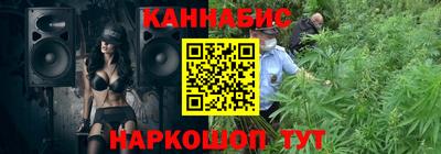прущие крисы Новокубанск